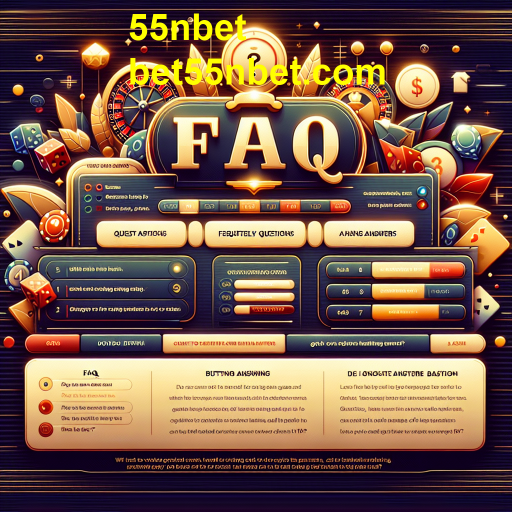 Perguntas Frequentes