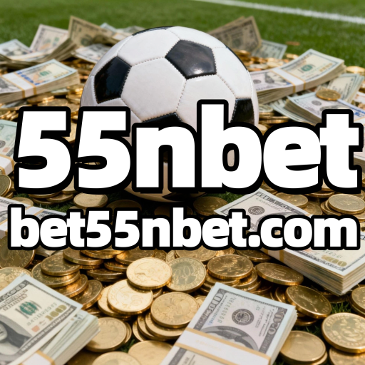 55nbet