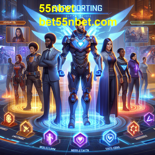 A Importância do Papel de Suporte nos Jogos Eletrônicos